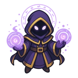 Conjurer